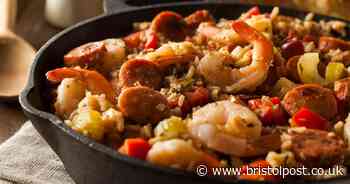 £11 million regional food innovation centre open for business