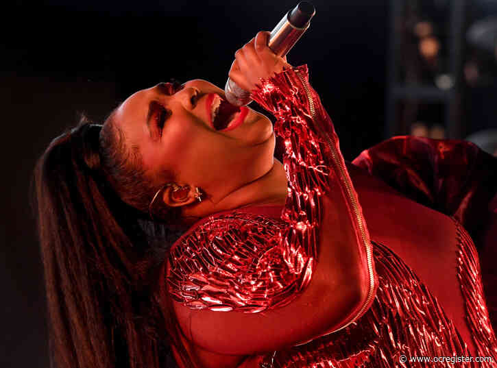 Virtual PlayOn Fest announces set times; adds Lizzo’s Coachella 2019 performance to lineup