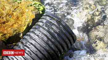 Coronavirus: Newcastle University tracking virus in sewage