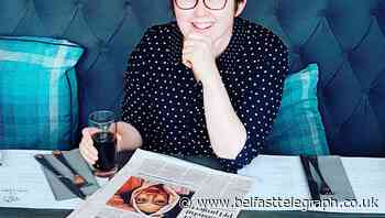 Lyra McKee funeral clergy praise politicians for 'seizing the moment' and restoring power-sharing