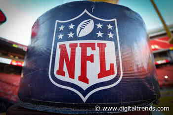 Behind the scenes of the first virtual NFL draft