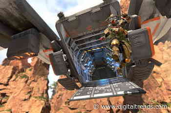 Apex Legends tips and tricks