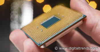 How to choose a CPU