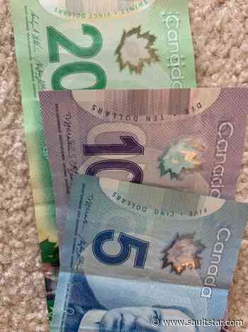 Study: decent standard of living in Sault requires hourly wage of $16.16