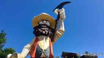 K-Days, Taste of Edmonton join growing list of summer festivals not going ahead this year