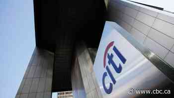 Citigroup latest major bank to end Arctic oil investment