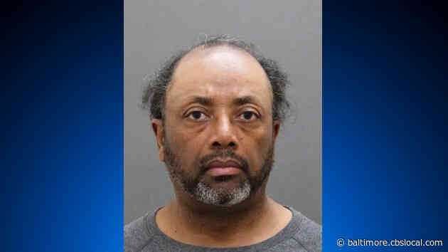 Boyfriend Charged In Death Of 72-Year-Old Lillian Herndon Found Inside Alameda Home