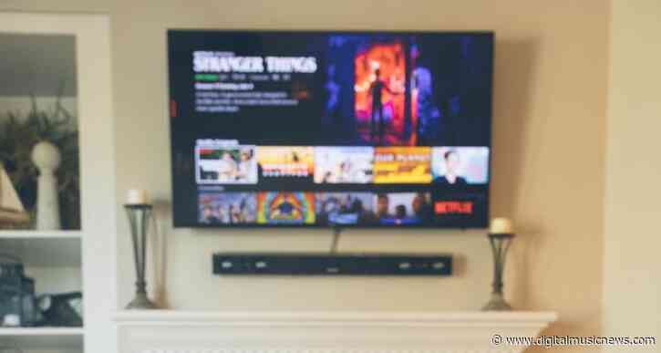 On-Demand Video Streaming Up 100% In March Among 25-54s, Nielsen Says