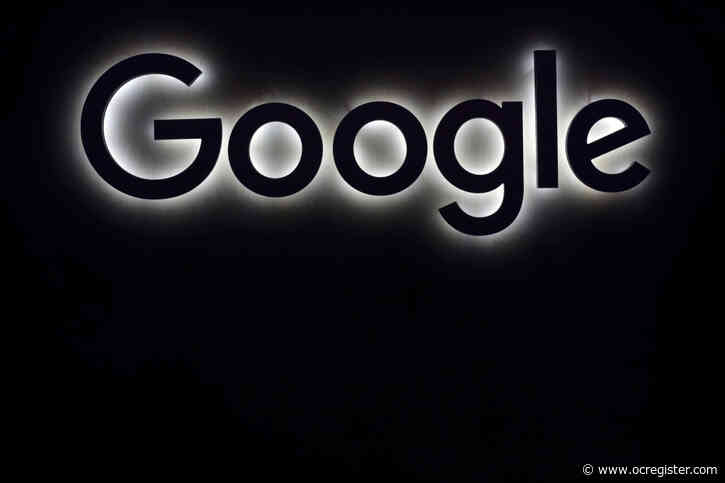 Phone tracing and our right to real privacy