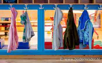 ‘Onderwijs dreigt RIVM-richtlijnen te negeren en brengt BSO en werkende ouders in problemen’