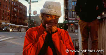 Performers and Artists Turn to Online Video in Pandemic