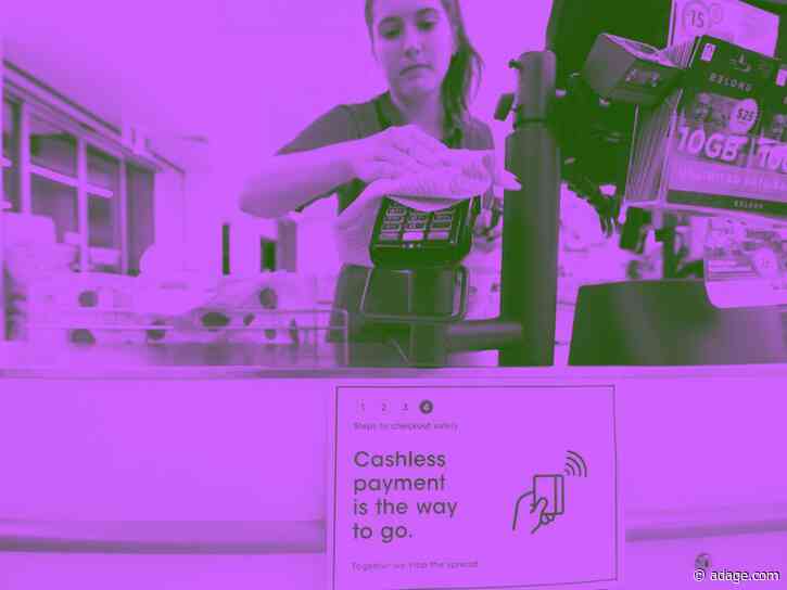 Four retail categories doing remarkably well during the pandemic: Datacenter Weekly