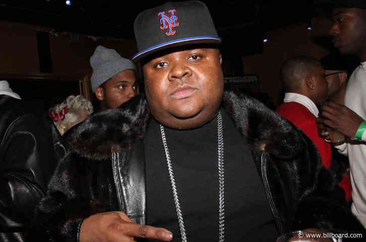 Fred the Godson’s Death Mourned by Nas, Fat Joe, French Montana & More
