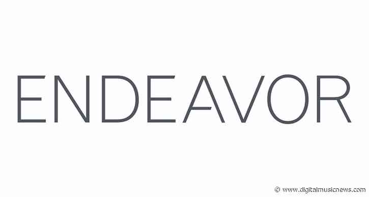 Endeavor Cuts, Furloughs, or Slashes Pay for One-Third Of All Employees