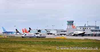 EasyJet, BA, Jet2, TUI and more reveal when flights may resume