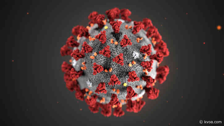 AZ to receive an additional $12 million in federal funding to support COVID-19 response