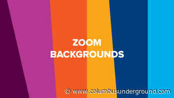 Zoom with Kindness!