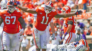 Seven step plan for the perfect Giants 2020 NFL Draft: Trade for more picks, then match need with value