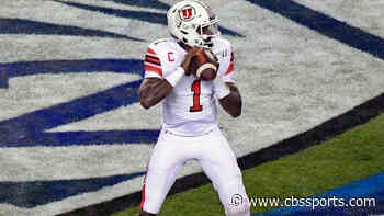 NFL Draft 2020: Eight prospects snubbed by combine who have best chance of getting drafted