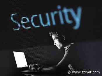 Enterprises are getting more high-risk calls as fraudsters exploit COVID-19