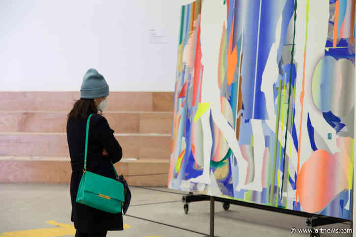 When Will Museums Reopen? See a List of Institutions Planning to Welcome Visitors Once Again