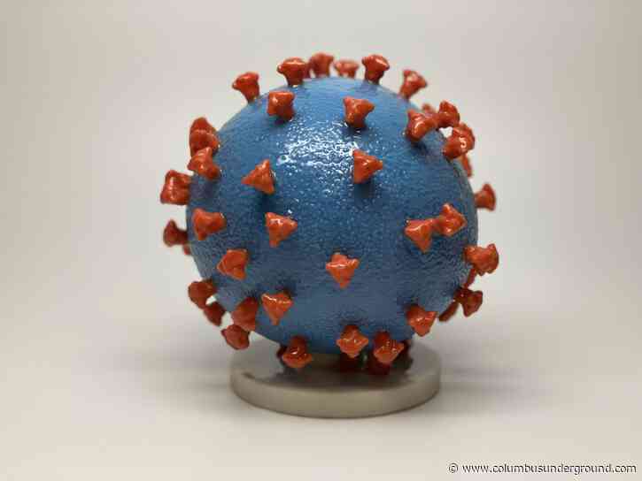 Coronavirus Update: Unemployment, Forthcoming Official Reopening Plan & More