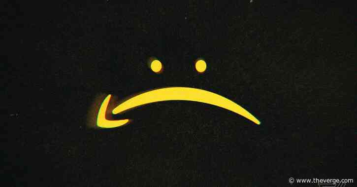 Amazon reportedly accessed third-party seller data to develop private-label products