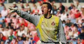 Thomas Sorensen explains how Sunderland fans will be feeling about the Newcastle United takeover