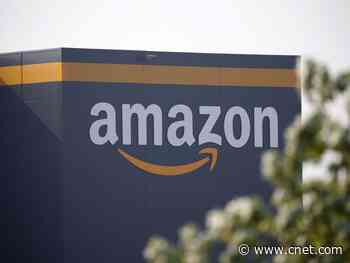 Amazon reportedly used data from sellers to develop competing products     - CNET