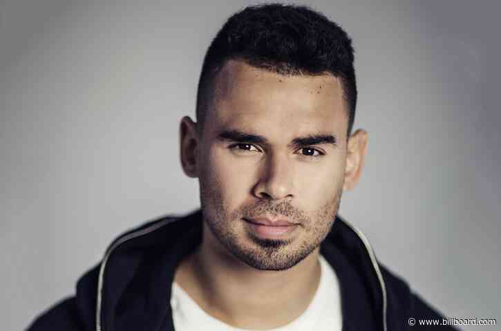 Still Mixing It Up While Clubs Are Closed: Afrojack, Dillon Francis, CID & More Stay-at-Home DJ Picks