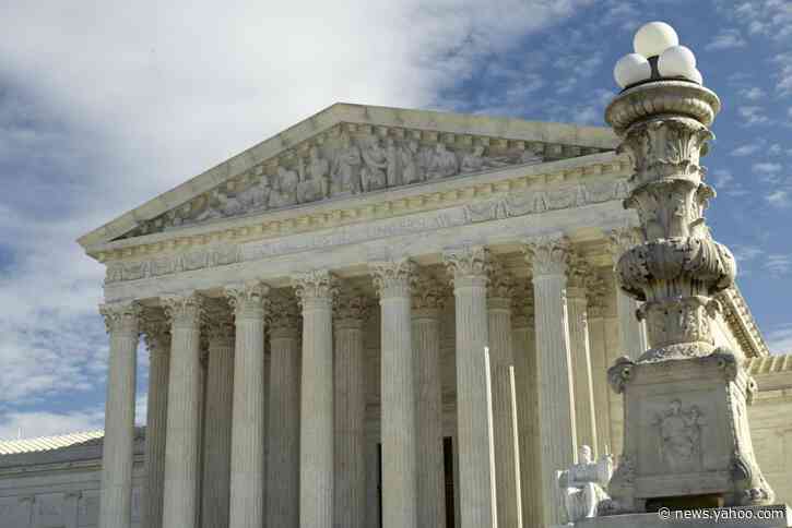 Supreme Court sides with government in immigration case