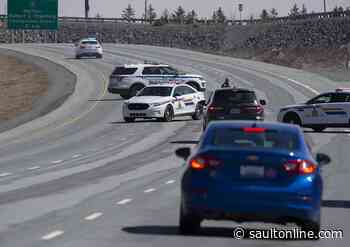 All too easy to impersonate a police officer: national association