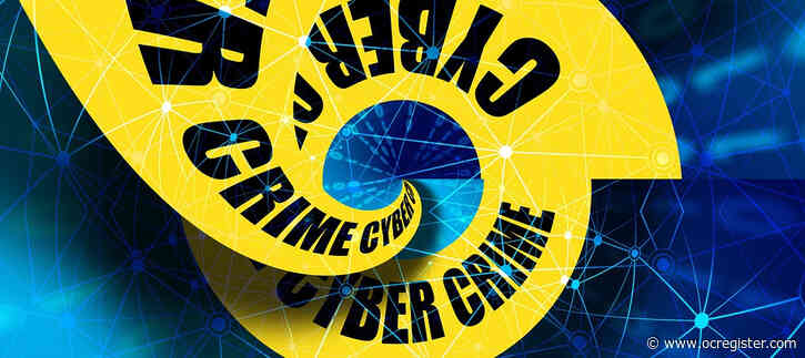 Cyberattacks continue amid COVID-19 pandemic