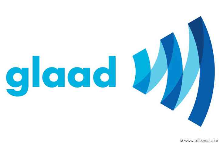 How to Watch GLAAD’s ‘Together in Pride: You Are Not Alone’ Livestream