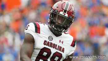 2020 NFL Draft: Seven talented prospects poised to fall due to pre-draft limitations created by coronavirus