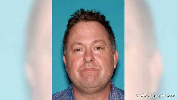 FBI looking for potential victims of man accused of sexual assault of minors
