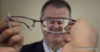 Coronavirus: Saskatchewan businesses prepare as province rolls out plan to reopen