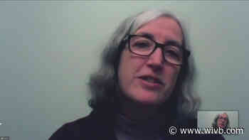 WATCH: CDC deputy director joins News 4 to answer coronavirus questions