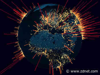 RIPE opposes China's internet protocols upgrade plan