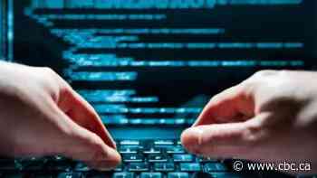 As COVID-19 scams multiply, Canada's cyber spy agency, CIRA launch free 'threat blocker'