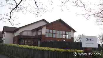 Fifteenth COVID-19 death from County Durham care home - ITV News