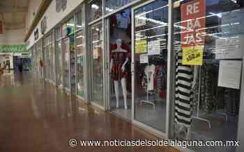 PAN llama a un acuerdo nacional: Jesús de León Tello - Noticias del Sol de la Laguna