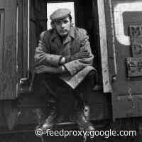 After Half A Century, Glenn Gould’s Radio Documentaries Still Seem Avant-Garde