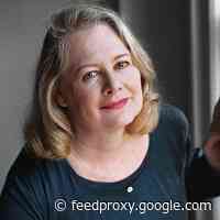Actress Shirley Knight, 83