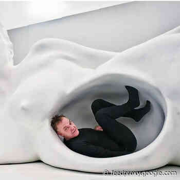 Critic: Am I Mean? Yup. And I Don’t Care