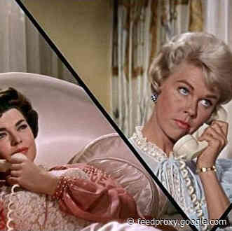 Can We Learn From Movies About Interactions That Take Place In Different Places?