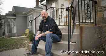 Fears abound that virus could wreck a decade of progress with veteran homelessness