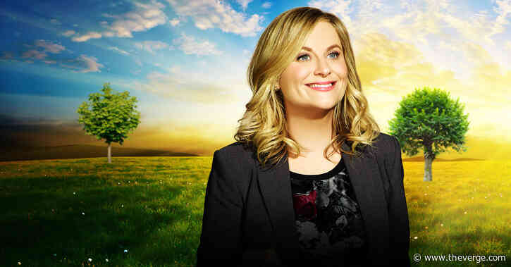 Parks and Recreation is returning next week for a half-hour charity special on NBC