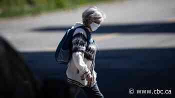 Why easing COVID-19 restrictions will present challenges between provinces