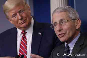 As some coronavirus closures lift in the U.S., studies suggest more and earlier infections